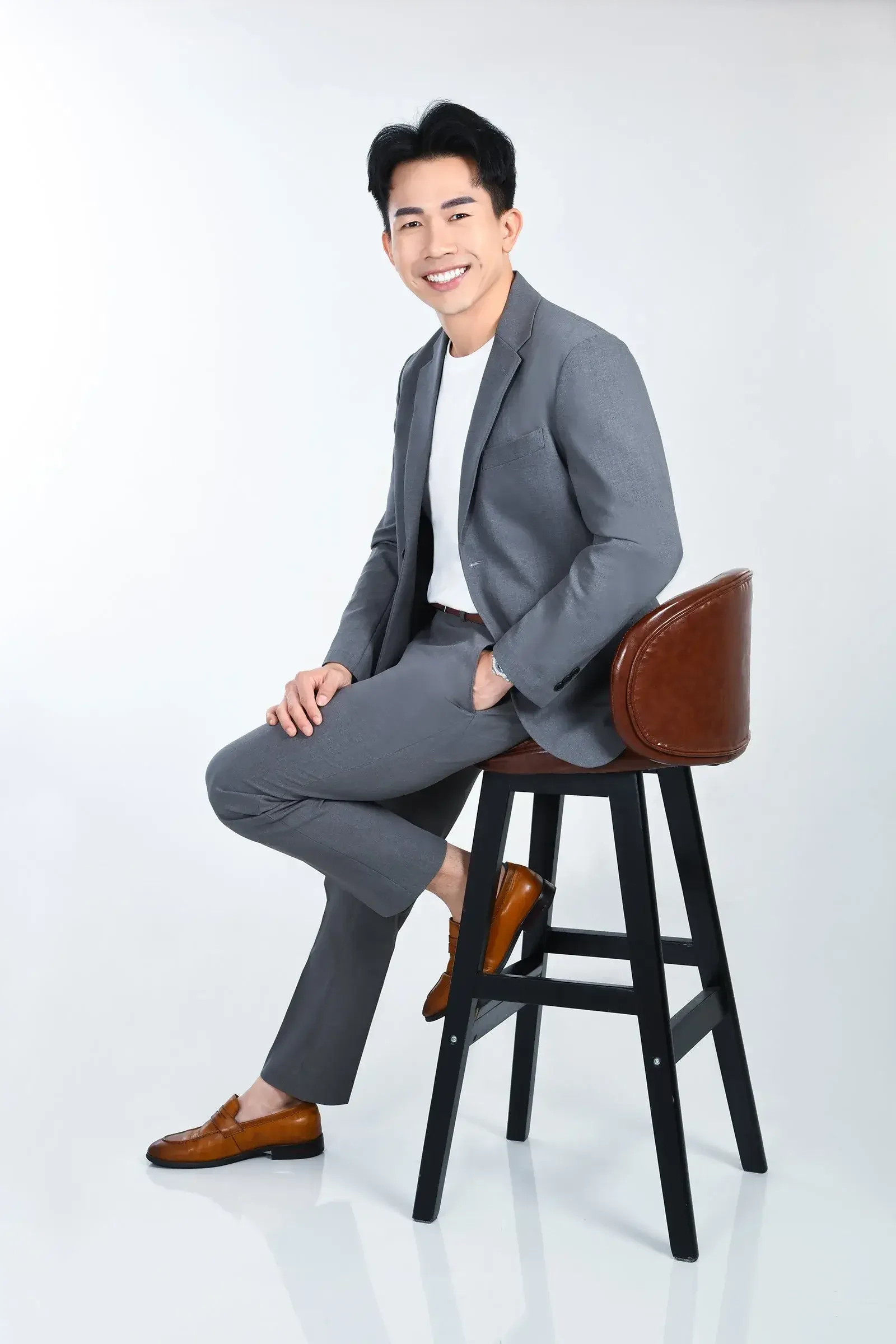 Ryan Lee Kk Edgeprop Property