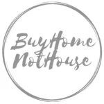 Home 24 Buyhomenothouse.sg